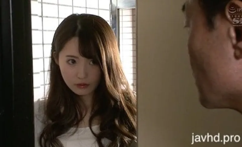 [ssis-152] muốn trả bài nữa hay gì? sayaka otoshiro