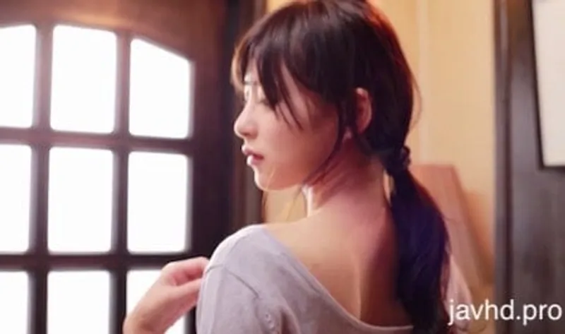 [xvsr-123] vợ của con trai xinh đẹp và bố ông chồng trúng số haruka hakii