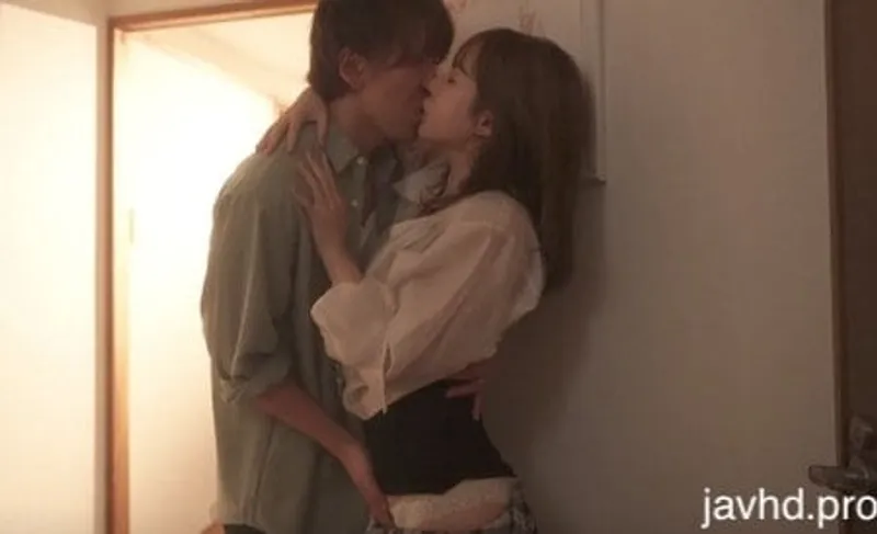 [fsdss-701][vietsub] nhịn 1 tháng để nện em nhà cạnh bên moe amatsuka