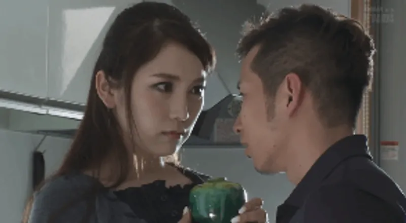 Em ông chồng quan hệ vợ sắp cưới của anh trai xinh đẹp hàng cực ngon