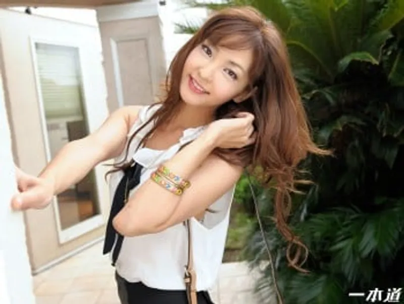 Eny chân dài phang cực đã nami honda